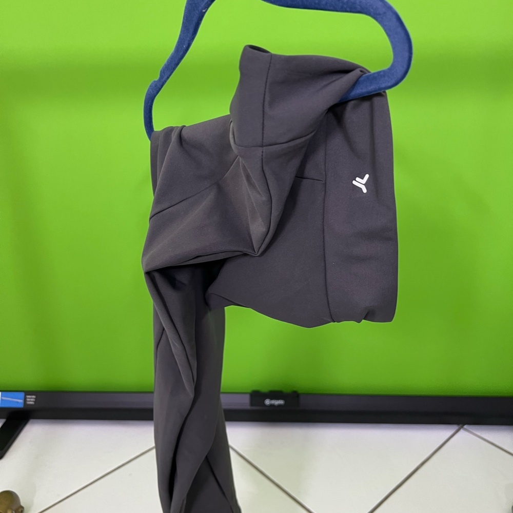 Pants - Picture 2 of 4